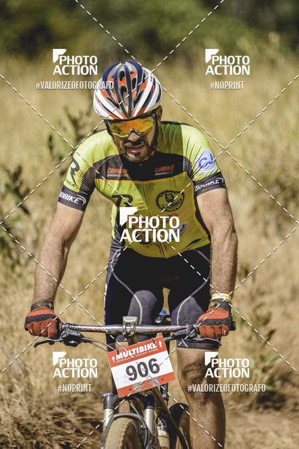 Buy your photos of the event16� Edi��o Maratona 100Km Canaviais on Fotop
