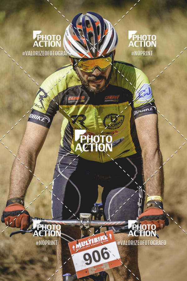 Buy your photos of the event16� Edi��o Maratona 100Km Canaviais on Fotop