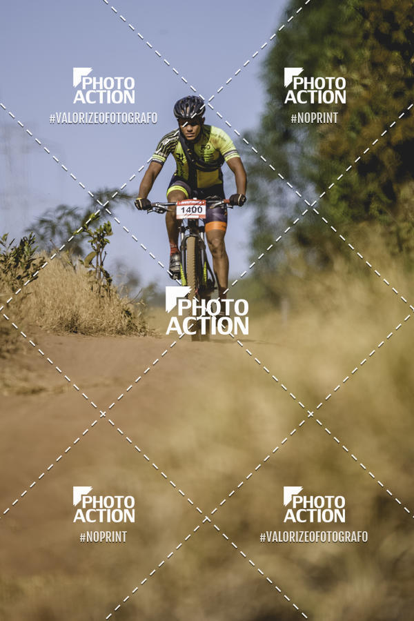 Buy your photos of the event16� Edi��o Maratona 100Km Canaviais on Fotop