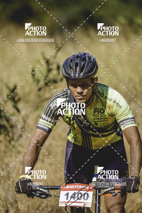Buy your photos of the event16� Edi��o Maratona 100Km Canaviais on Fotop