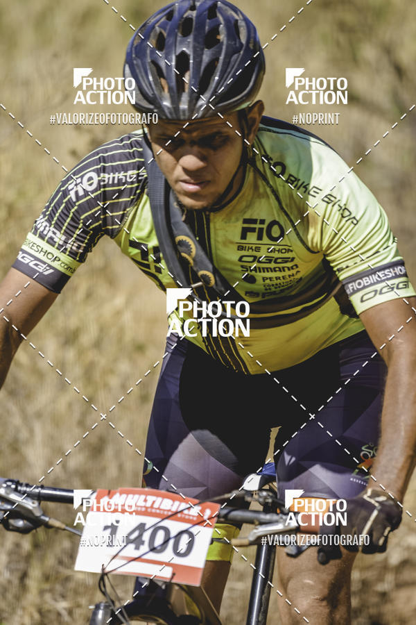 Buy your photos of the event16� Edi��o Maratona 100Km Canaviais on Fotop