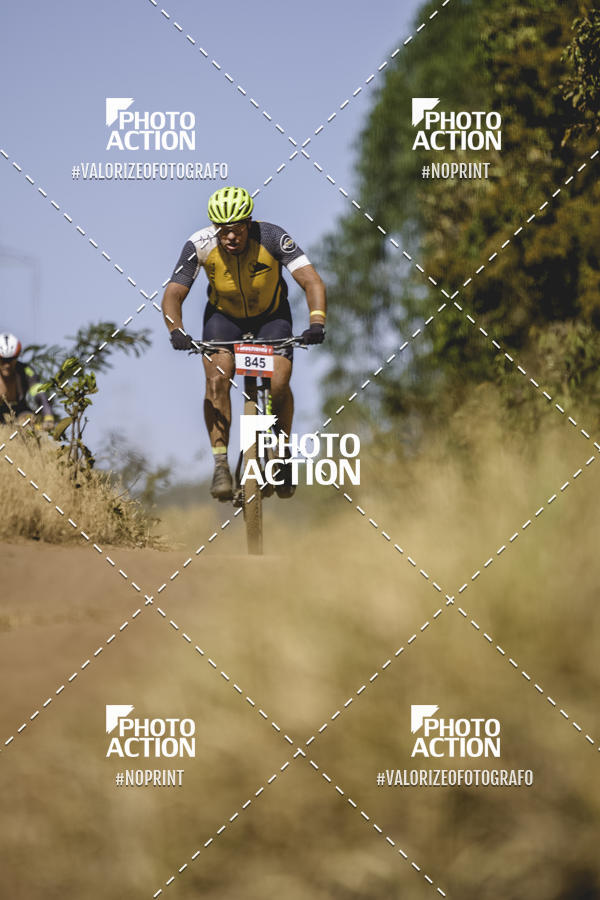 Buy your photos of the event16� Edi��o Maratona 100Km Canaviais on Fotop