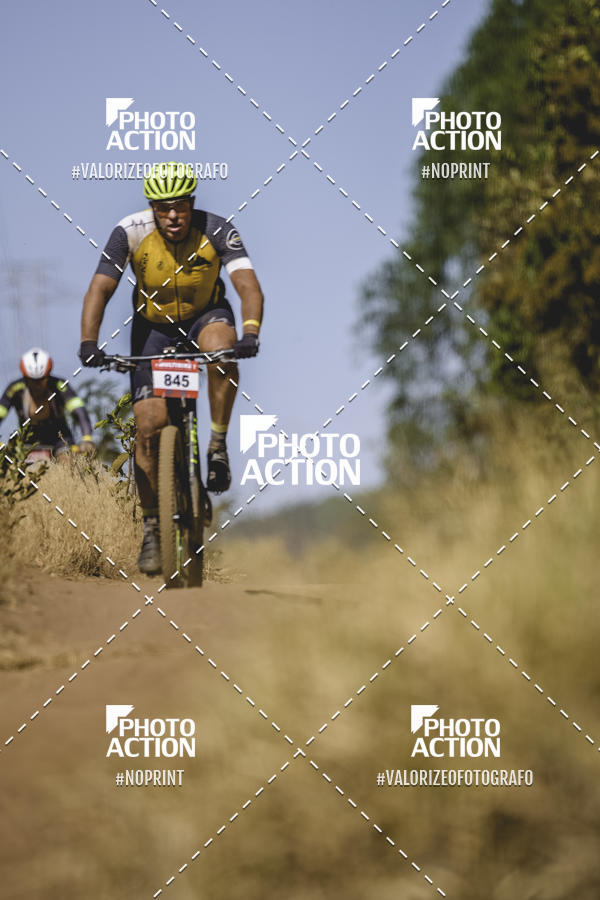 Buy your photos of the event16� Edi��o Maratona 100Km Canaviais on Fotop