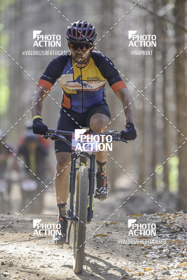 Buy your photos of the event16 Edio Maratona 100Km Canaviais on Fotop