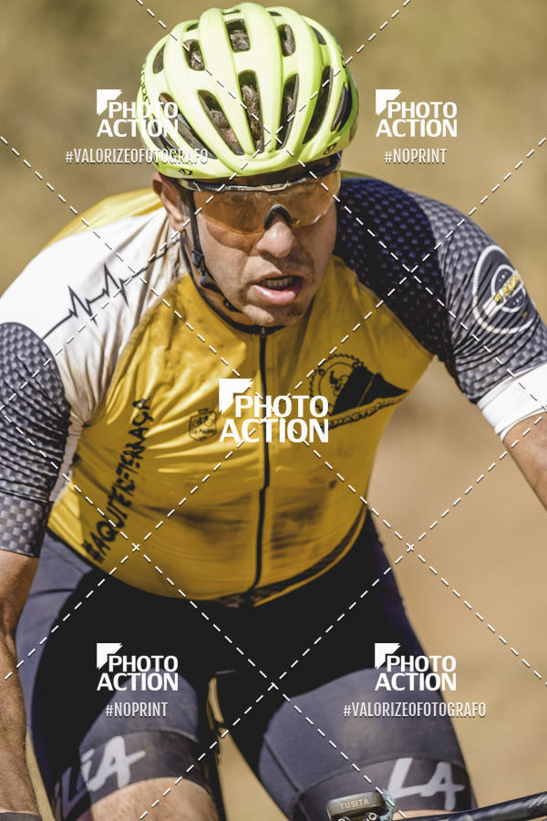 Buy your photos of the event16� Edi��o Maratona 100Km Canaviais on Fotop