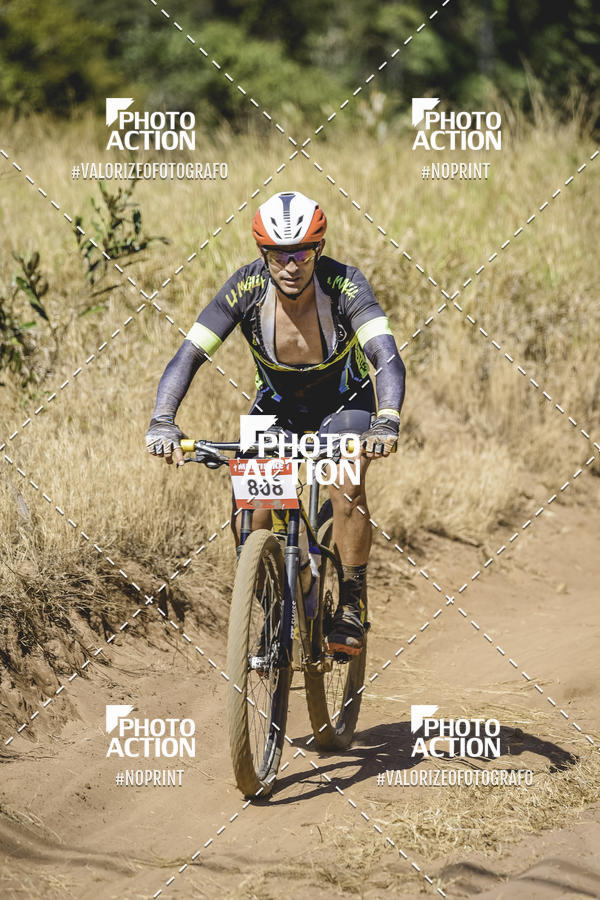 Buy your photos of the event16� Edi��o Maratona 100Km Canaviais on Fotop