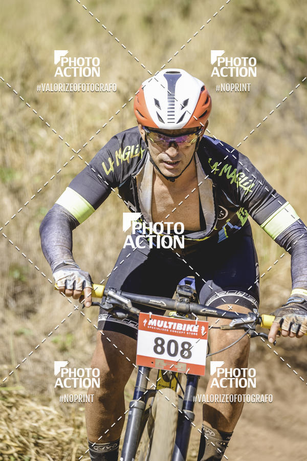 Buy your photos of the event16� Edi��o Maratona 100Km Canaviais on Fotop