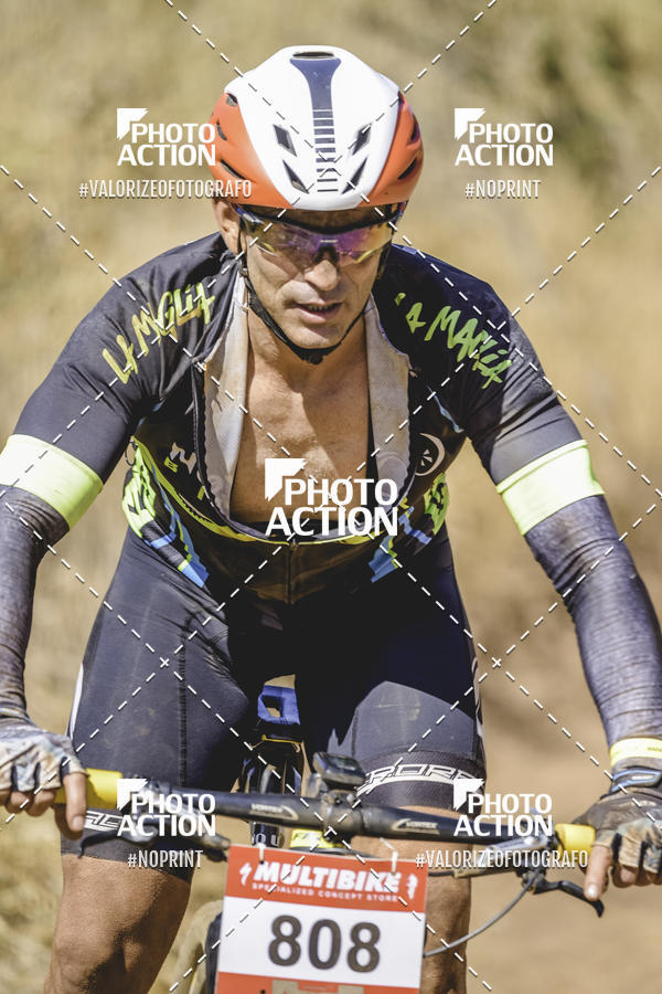 Buy your photos of the event16� Edi��o Maratona 100Km Canaviais on Fotop