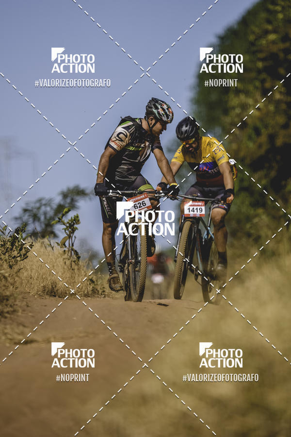 Buy your photos of the event16� Edi��o Maratona 100Km Canaviais on Fotop