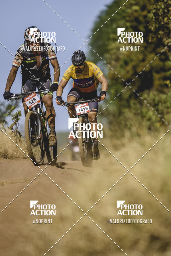 Buy your photos of the event16� Edi��o Maratona 100Km Canaviais on Fotop