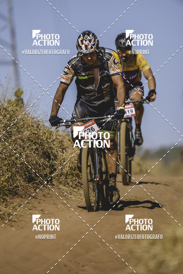 Buy your photos of the event16� Edi��o Maratona 100Km Canaviais on Fotop