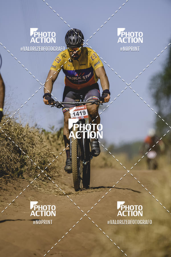 Buy your photos of the event16� Edi��o Maratona 100Km Canaviais on Fotop