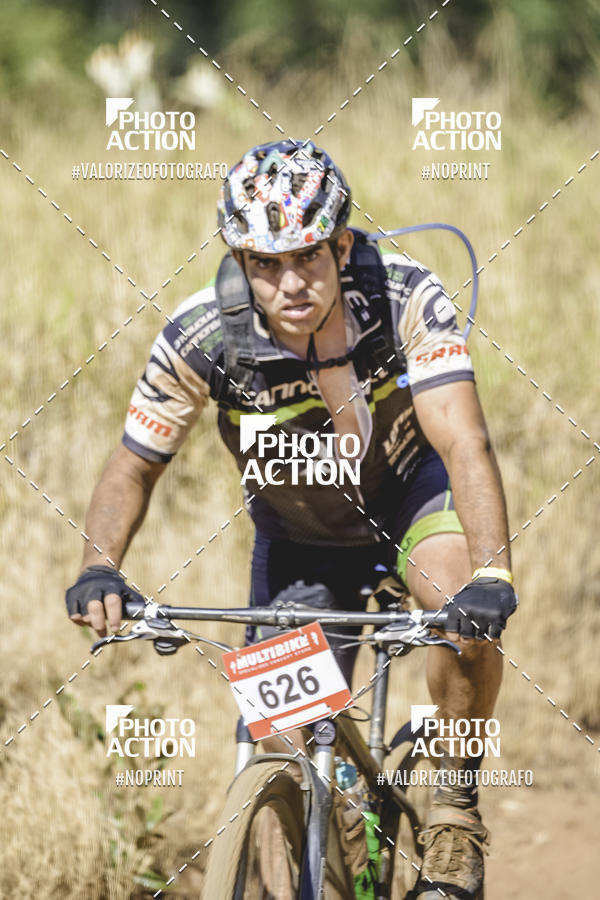 Buy your photos of the event16� Edi��o Maratona 100Km Canaviais on Fotop