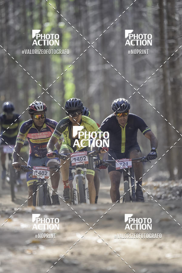 Buy your photos of the event16 Edio Maratona 100Km Canaviais on Fotop