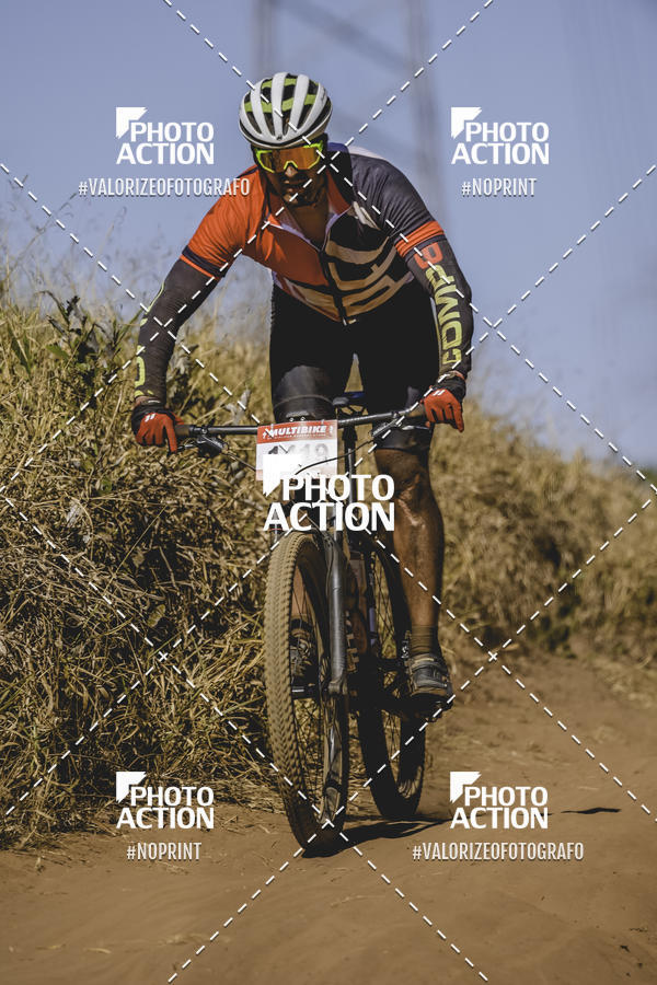 Buy your photos of the event16� Edi��o Maratona 100Km Canaviais on Fotop