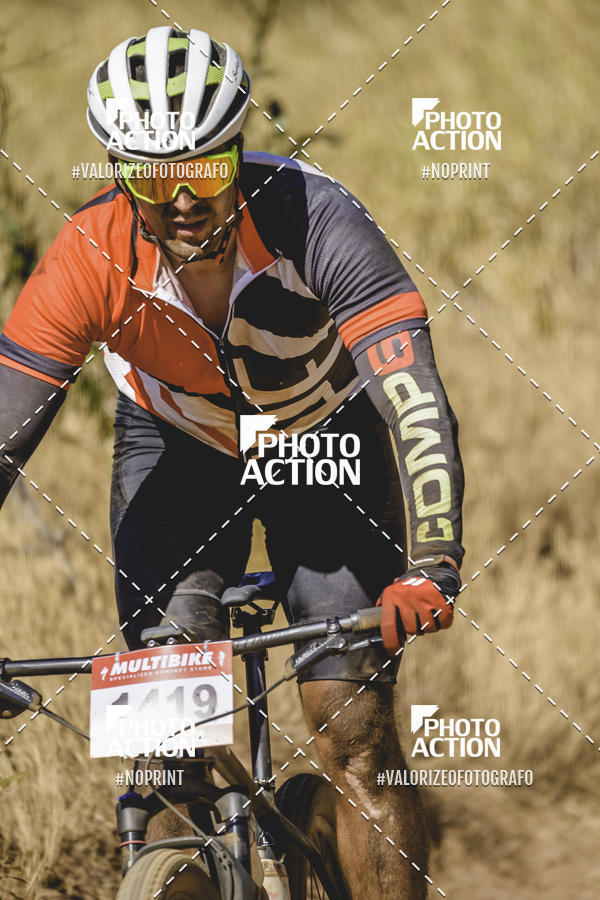 Buy your photos of the event16� Edi��o Maratona 100Km Canaviais on Fotop
