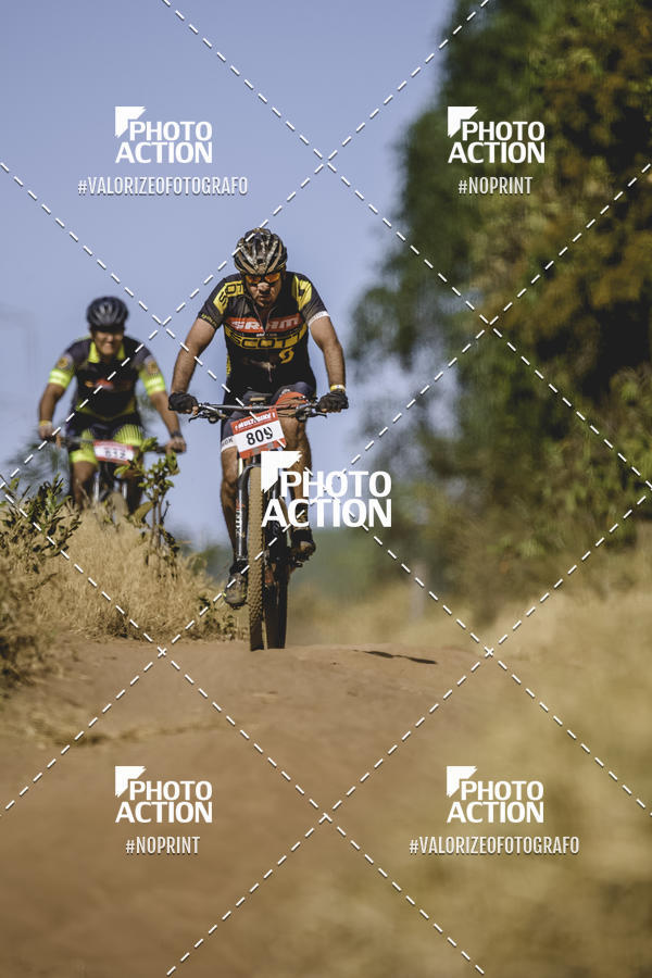 Buy your photos of the event16� Edi��o Maratona 100Km Canaviais on Fotop