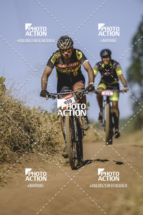 Buy your photos of the event16� Edi��o Maratona 100Km Canaviais on Fotop