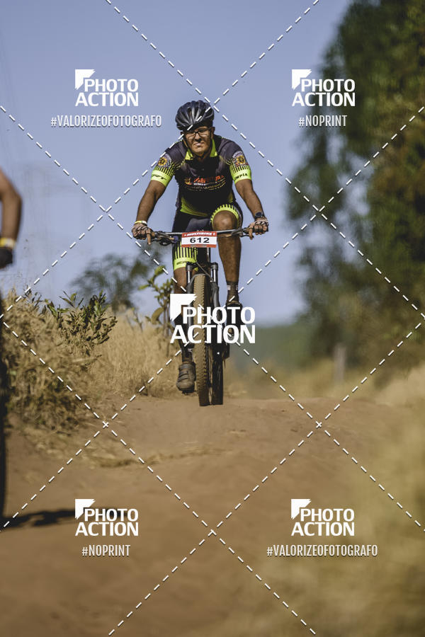 Buy your photos of the event16� Edi��o Maratona 100Km Canaviais on Fotop