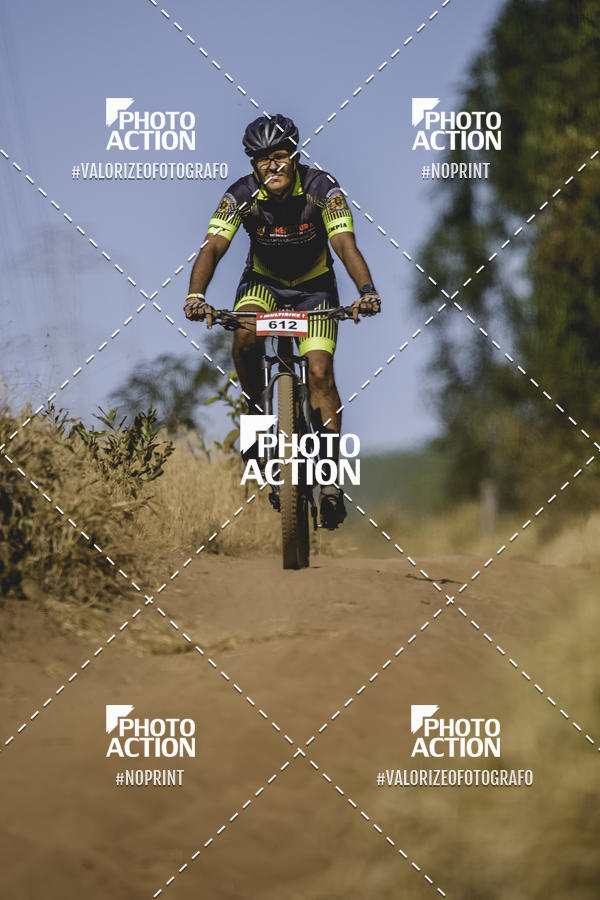 Buy your photos of the event16� Edi��o Maratona 100Km Canaviais on Fotop