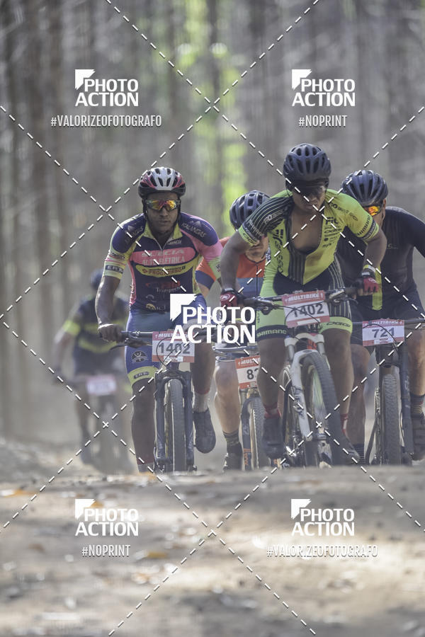 Buy your photos of the event16 Edio Maratona 100Km Canaviais on Fotop