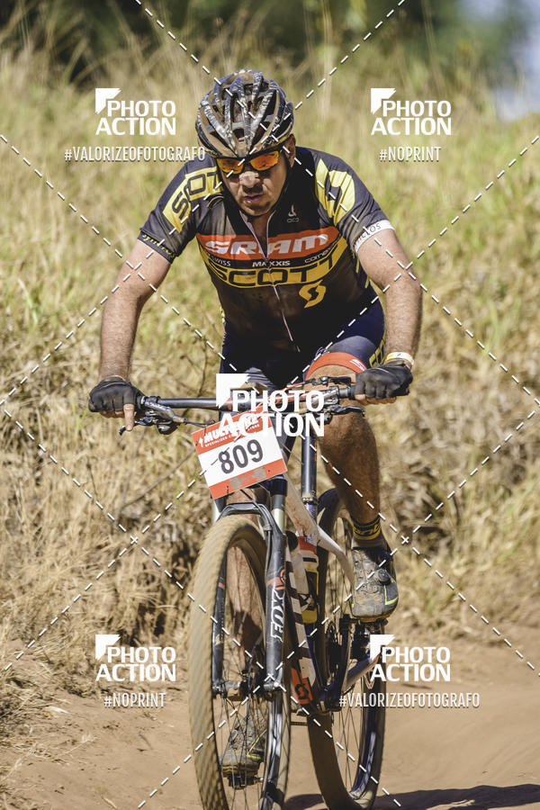 Buy your photos of the event16� Edi��o Maratona 100Km Canaviais on Fotop