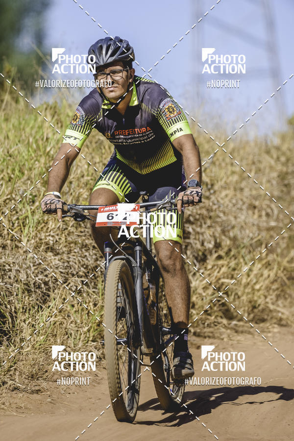 Buy your photos of the event16� Edi��o Maratona 100Km Canaviais on Fotop