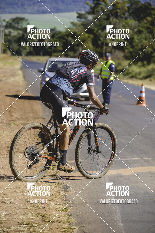 Buy your photos of the event16� Edi��o Maratona 100Km Canaviais on Fotop