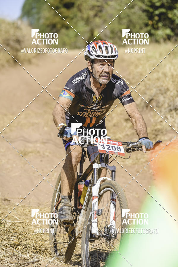 Buy your photos of the event16� Edi��o Maratona 100Km Canaviais on Fotop