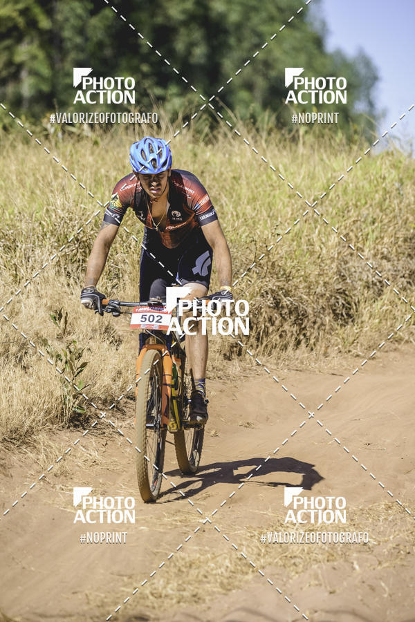 Buy your photos of the event16� Edi��o Maratona 100Km Canaviais on Fotop