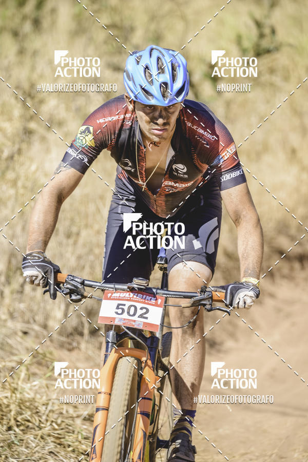 Buy your photos of the event16� Edi��o Maratona 100Km Canaviais on Fotop