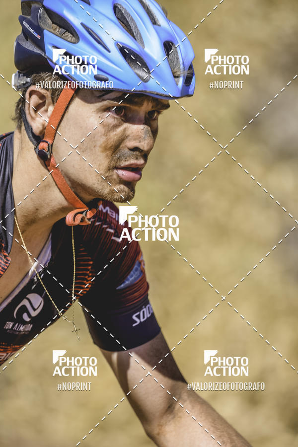 Buy your photos of the event16� Edi��o Maratona 100Km Canaviais on Fotop