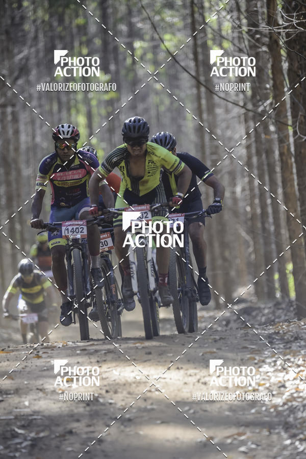 Buy your photos of the event16 Edio Maratona 100Km Canaviais on Fotop