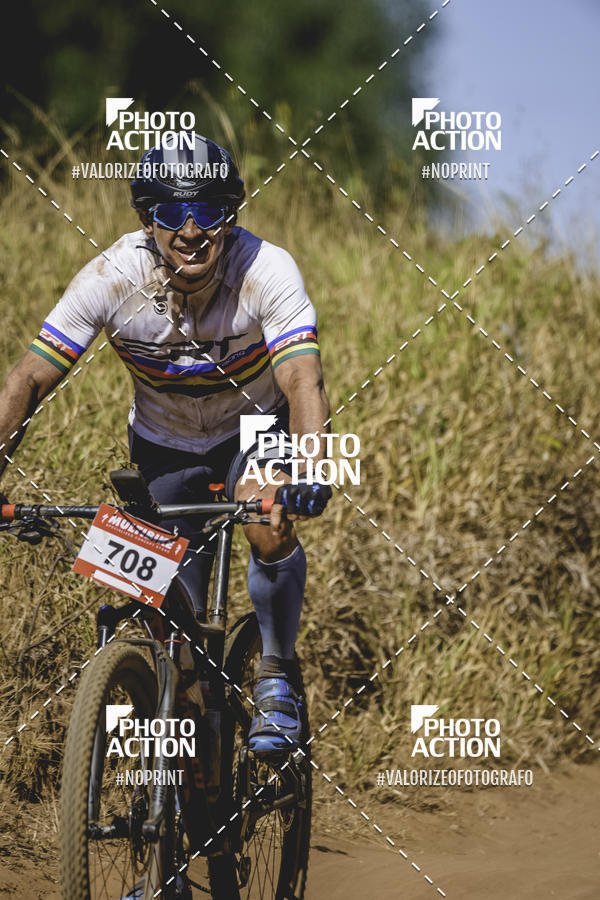 Buy your photos of the event16� Edi��o Maratona 100Km Canaviais on Fotop