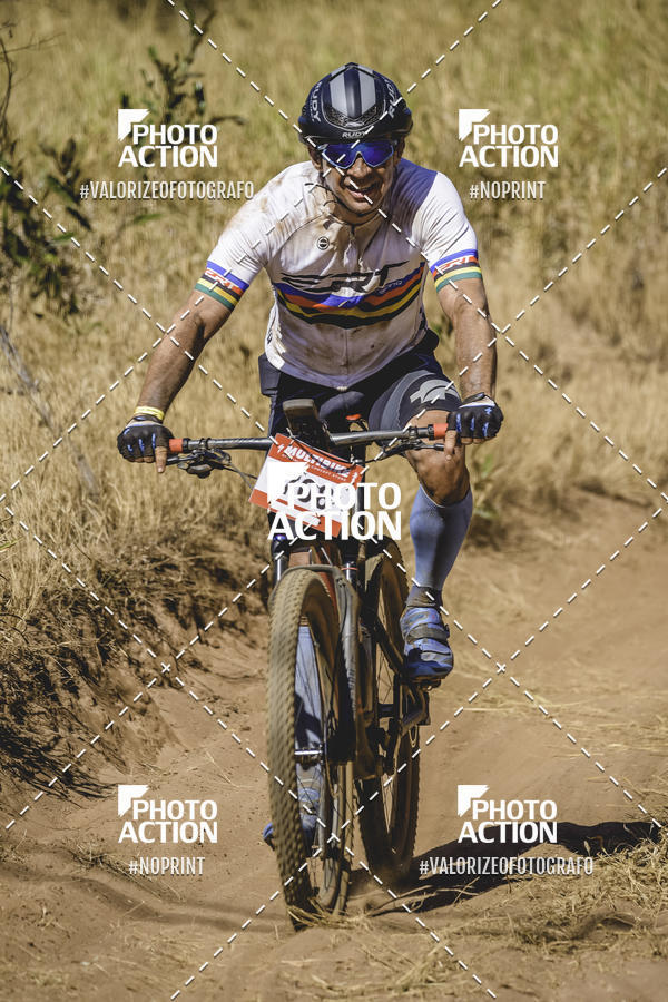 Buy your photos of the event16� Edi��o Maratona 100Km Canaviais on Fotop