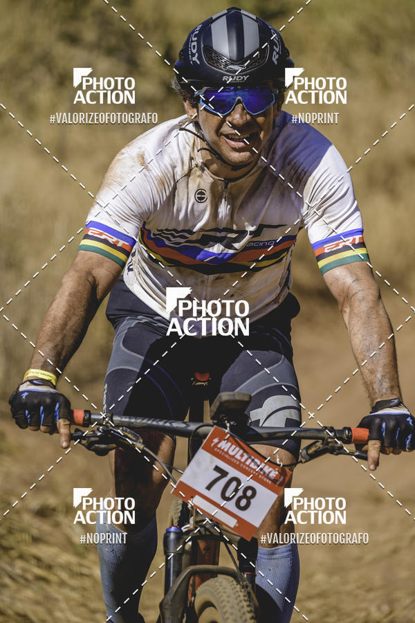 Buy your photos of the event16� Edi��o Maratona 100Km Canaviais on Fotop