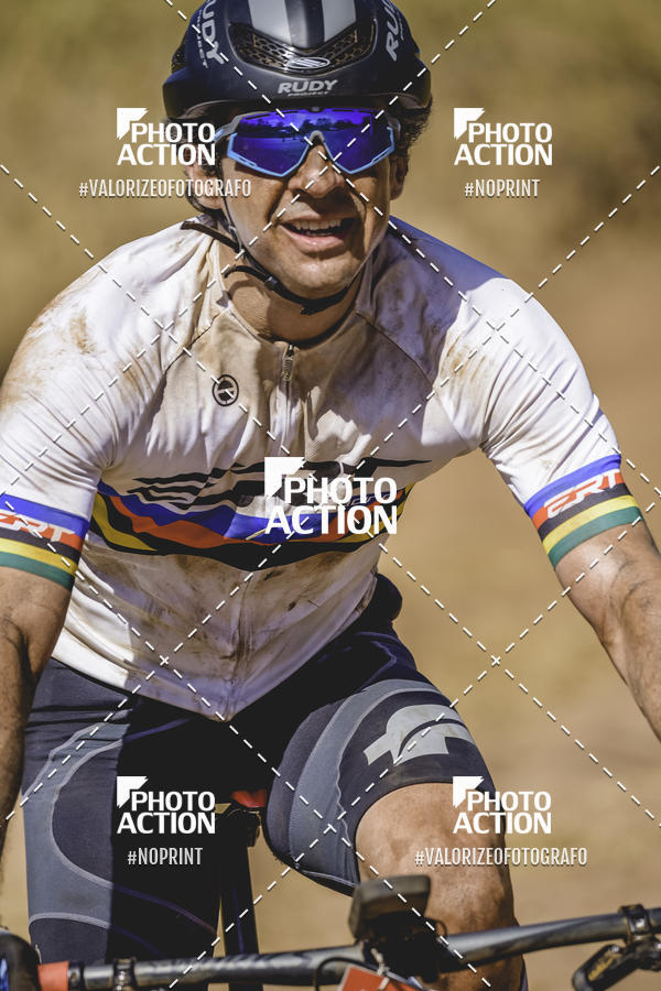 Buy your photos of the event16� Edi��o Maratona 100Km Canaviais on Fotop