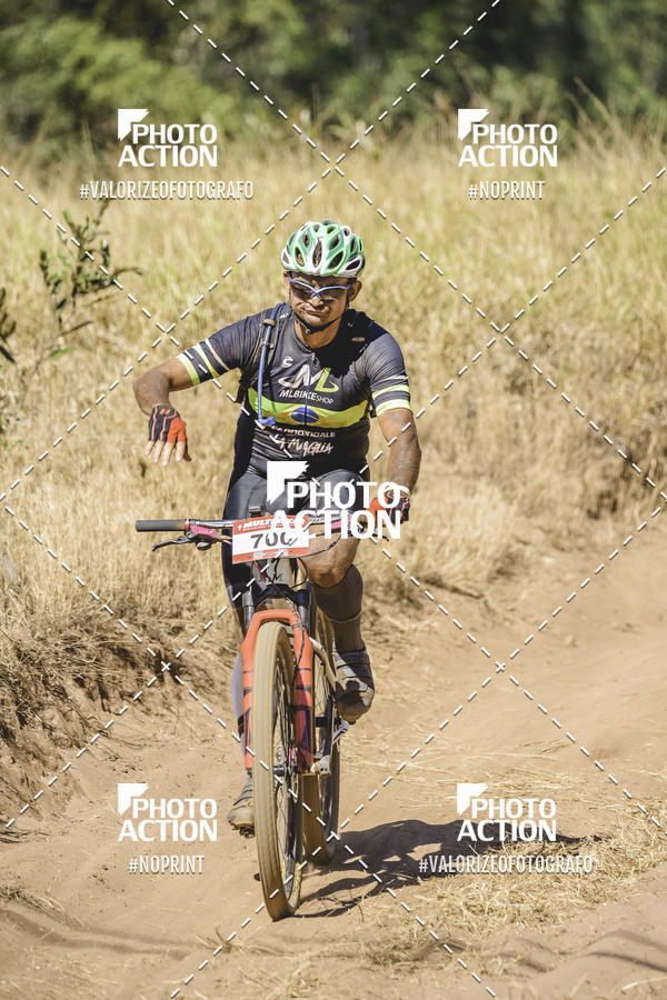 Buy your photos of the event16� Edi��o Maratona 100Km Canaviais on Fotop