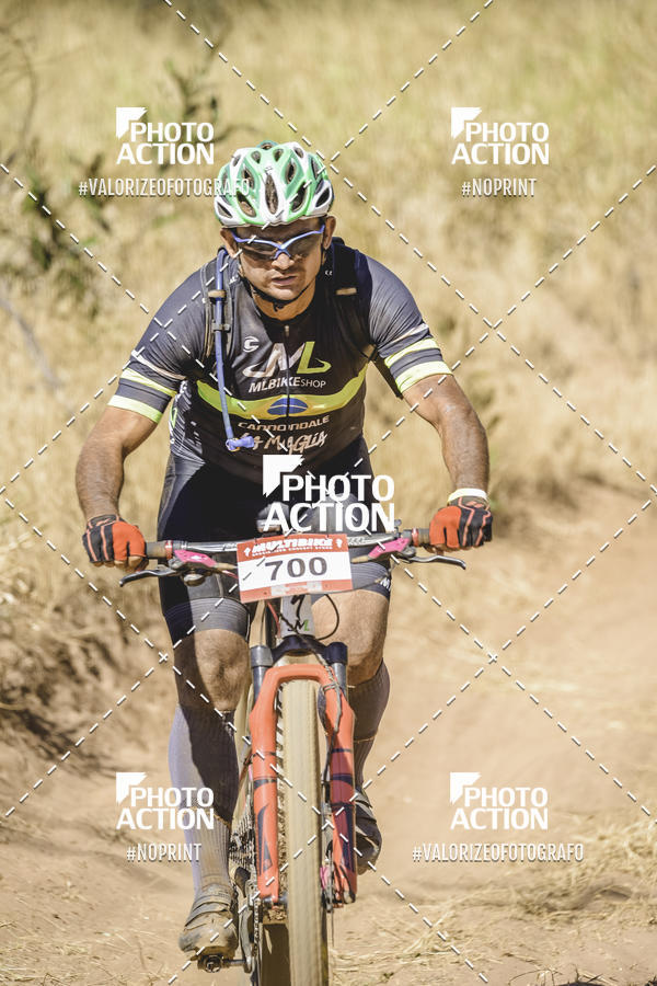 Buy your photos of the event16� Edi��o Maratona 100Km Canaviais on Fotop