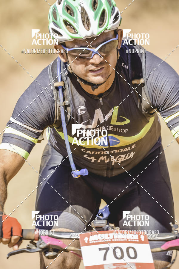 Buy your photos of the event16� Edi��o Maratona 100Km Canaviais on Fotop