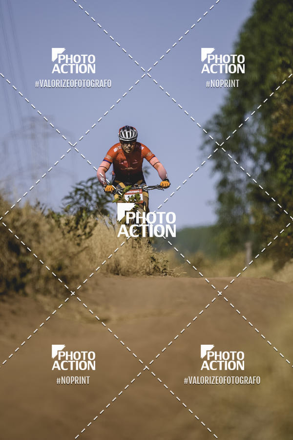 Buy your photos of the event16� Edi��o Maratona 100Km Canaviais on Fotop