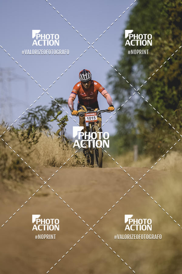 Buy your photos of the event16� Edi��o Maratona 100Km Canaviais on Fotop