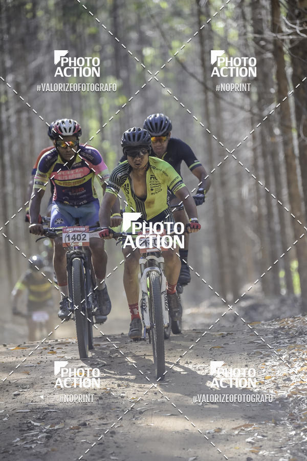 Buy your photos of the event16 Edio Maratona 100Km Canaviais on Fotop