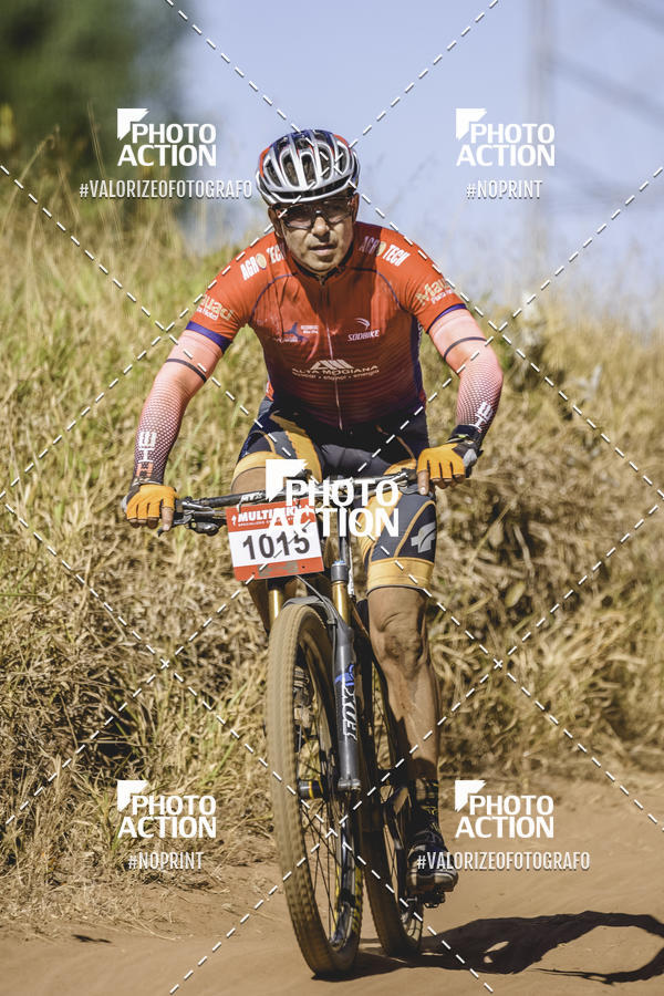 Buy your photos of the event16� Edi��o Maratona 100Km Canaviais on Fotop