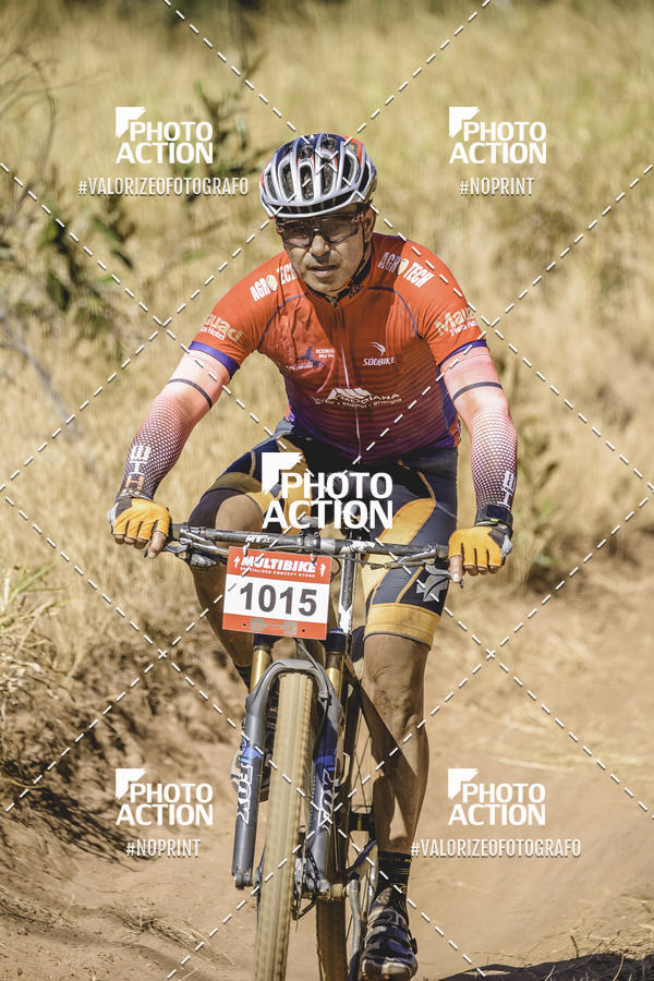 Buy your photos of the event16� Edi��o Maratona 100Km Canaviais on Fotop