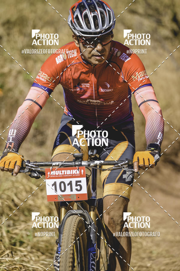 Buy your photos of the event16� Edi��o Maratona 100Km Canaviais on Fotop