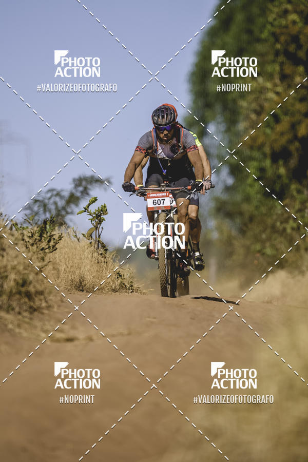 Buy your photos of the event16� Edi��o Maratona 100Km Canaviais on Fotop