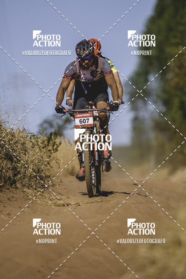 Buy your photos of the event16� Edi��o Maratona 100Km Canaviais on Fotop