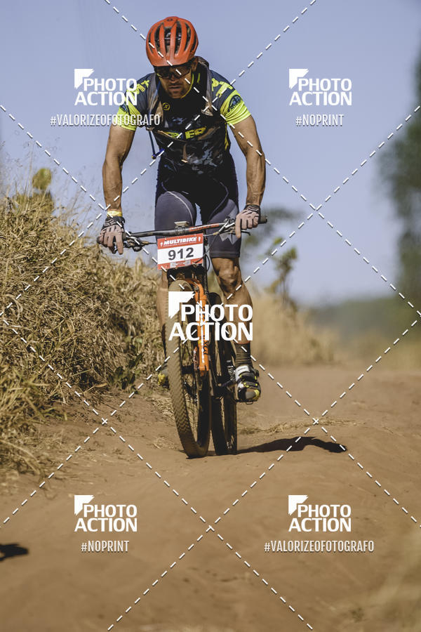 Buy your photos of the event16� Edi��o Maratona 100Km Canaviais on Fotop