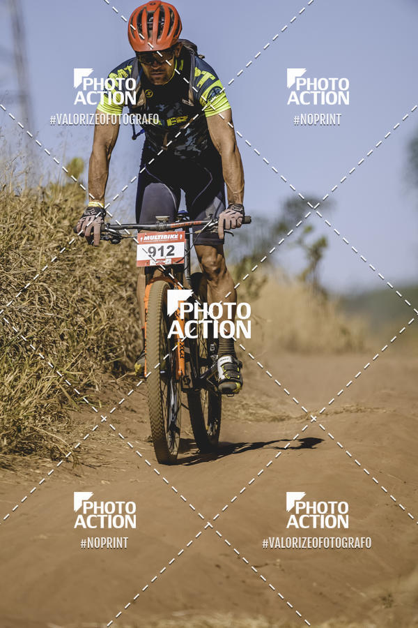 Buy your photos of the event16� Edi��o Maratona 100Km Canaviais on Fotop